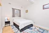 https://images.listonce.com.au/custom/160x/listings/833-queens-road-melbourne-vic-3004/696/01735696_img_04.jpg?TPFw8JvNGk4