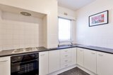 https://images.listonce.com.au/custom/160x/listings/833-queens-road-melbourne-vic-3004/696/01735696_img_05.jpg?yJJarVyXWtw