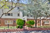 https://images.listonce.com.au/custom/160x/listings/833-queens-road-melbourne-vic-3004/696/01735696_img_07.jpg?V1RpNioz1Z8
