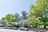 https://images.listonce.com.au/custom/160x/listings/833-queens-road-melbourne-vic-3004/696/01735696_img_08.jpg?lh5AhSueGVE