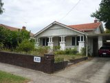 https://images.listonce.com.au/custom/160x/listings/833-station-street-box-hill-north-vic-3129/141/01744141_img_01.jpg?sFCaJdBli3A