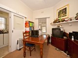 https://images.listonce.com.au/custom/160x/listings/833-station-street-box-hill-north-vic-3129/141/01744141_img_02.jpg?FuSZGh6Mg70