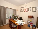 https://images.listonce.com.au/custom/160x/listings/833-station-street-box-hill-north-vic-3129/141/01744141_img_03.jpg?_3YVAk4bLo0