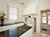 https://images.listonce.com.au/custom/160x/listings/833-station-street-box-hill-north-vic-3129/141/01744141_img_04.jpg?C6HnFtMEgas