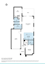 https://images.listonce.com.au/custom/160x/listings/833-tremain-drive-lucas-vic-3350/377/01705377_floorplan_01.gif?_J3CLStoa1U