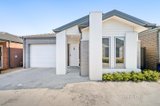 https://images.listonce.com.au/custom/160x/listings/833-tremain-drive-lucas-vic-3350/377/01705377_img_01.jpg?npkbi90ztgY