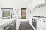 https://images.listonce.com.au/custom/160x/listings/833-tremain-drive-lucas-vic-3350/377/01705377_img_03.jpg?SD6kihOCxe4