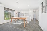 https://images.listonce.com.au/custom/160x/listings/833-tremain-drive-lucas-vic-3350/377/01705377_img_04.jpg?Jzw87qVbK9Q