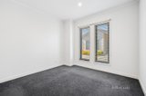 https://images.listonce.com.au/custom/160x/listings/833-tremain-drive-lucas-vic-3350/377/01705377_img_08.jpg?zPwrcUOF7sQ