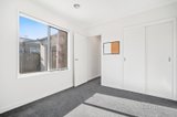 https://images.listonce.com.au/custom/160x/listings/833-tremain-drive-lucas-vic-3350/377/01705377_img_10.jpg?3klB5Pn3PTw