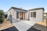 https://images.listonce.com.au/custom/160x/listings/833-tremain-drive-lucas-vic-3350/377/01705377_img_12.jpg?ZK9kqEmLdRw