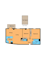 https://images.listonce.com.au/custom/160x/listings/8331-esplanade-west-port-melbourne-vic-3207/919/01794919_floorplan_01.gif?jhqnICG8-u4