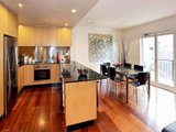 https://images.listonce.com.au/custom/160x/listings/8331-esplanade-west-port-melbourne-vic-3207/919/01794919_img_02.jpg?igaOXmdbe0Y