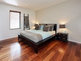 https://images.listonce.com.au/custom/160x/listings/8331-esplanade-west-port-melbourne-vic-3207/919/01794919_img_03.jpg?XdL4xdUaM7E