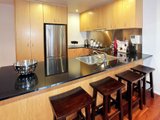 https://images.listonce.com.au/custom/160x/listings/8331-esplanade-west-port-melbourne-vic-3207/919/01794919_img_05.jpg?W9XFRILtEx8
