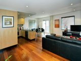 https://images.listonce.com.au/custom/160x/listings/8331-esplanade-west-port-melbourne-vic-3207/919/01794919_img_06.jpg?ykPy1BwEr2s