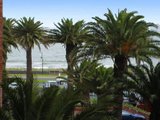 https://images.listonce.com.au/custom/160x/listings/8331-esplanade-west-port-melbourne-vic-3207/919/01794919_img_10.jpg?TybD9zveJvk