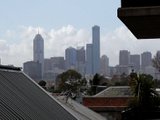 https://images.listonce.com.au/custom/160x/listings/8331-esplanade-west-port-melbourne-vic-3207/919/01794919_img_11.jpg?e26HkfZqzTI