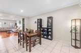 https://images.listonce.com.au/custom/160x/listings/8336-canterbury-road-ringwood-vic-3134/470/01570470_img_04.jpg?8ytQKcU6UI4