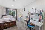 https://images.listonce.com.au/custom/160x/listings/8336-canterbury-road-ringwood-vic-3134/470/01570470_img_09.jpg?m-9b5Vt7vss