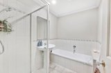 https://images.listonce.com.au/custom/160x/listings/8336-canterbury-road-ringwood-vic-3134/470/01570470_img_11.jpg?4PFh4xf-e1g