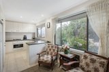 https://images.listonce.com.au/custom/160x/listings/8339-george-street-doncaster-vic-3108/166/00856166_img_04.jpg?eu7HxzBZTLU