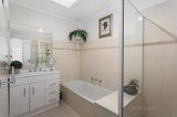 https://images.listonce.com.au/custom/160x/listings/8339-george-street-doncaster-vic-3108/166/00856166_img_06.jpg?p-9odAtIGDM