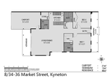 https://images.listonce.com.au/custom/160x/listings/834-36-market-street-kyneton-vic-3444/381/00711381_floorplan_01.gif?RT-2WbLVc_w