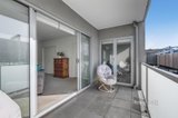 https://images.listonce.com.au/custom/160x/listings/834-beetham-parade-rosanna-vic-3084/572/01368572_img_04.jpg?MVQCxKr8lU4