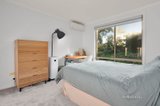 https://images.listonce.com.au/custom/160x/listings/834-bowen-road-doncaster-east-vic-3109/099/01068099_img_05.jpg?5sUchLYn88o