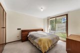 https://images.listonce.com.au/custom/160x/listings/834-bowen-road-doncaster-east-vic-3109/295/00636295_img_02.jpg?aYeT19-B0oI