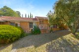 https://images.listonce.com.au/custom/160x/listings/834-bowen-road-doncaster-east-vic-3109/295/00636295_img_05.jpg?jqdElqlTbDo