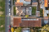 https://images.listonce.com.au/custom/160x/listings/834-drummond-street-carlton-north-vic-3054/857/01799857_img_02.jpg?v4z0rf7JV1k
