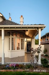 https://images.listonce.com.au/custom/160x/listings/834-drummond-street-carlton-north-vic-3054/857/01799857_img_03.jpg?_HtrZ4lqx-A