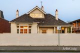 https://images.listonce.com.au/custom/160x/listings/834-drummond-street-carlton-north-vic-3054/857/01799857_img_04.jpg?ci_43mFQPyQ
