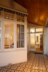 https://images.listonce.com.au/custom/160x/listings/834-drummond-street-carlton-north-vic-3054/857/01799857_img_05.jpg?uIqxnfO6ttQ