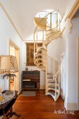 https://images.listonce.com.au/custom/160x/listings/834-drummond-street-carlton-north-vic-3054/857/01799857_img_06.jpg?taHoATlZoms
