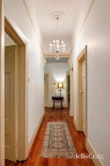 https://images.listonce.com.au/custom/160x/listings/834-drummond-street-carlton-north-vic-3054/857/01799857_img_07.jpg?E4yLM-dhyoY