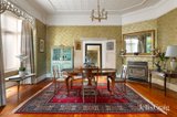 https://images.listonce.com.au/custom/160x/listings/834-drummond-street-carlton-north-vic-3054/857/01799857_img_08.jpg?UL4OobCnzvE