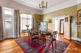 https://images.listonce.com.au/custom/160x/listings/834-drummond-street-carlton-north-vic-3054/857/01799857_img_09.jpg?3yYi3p8HSbQ