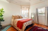 https://images.listonce.com.au/custom/160x/listings/834-drummond-street-carlton-north-vic-3054/857/01799857_img_10.jpg?MFf8Iz1Yoec