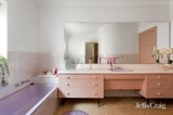 https://images.listonce.com.au/custom/160x/listings/834-drummond-street-carlton-north-vic-3054/857/01799857_img_11.jpg?3ZsmHehMuZE