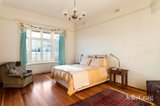 https://images.listonce.com.au/custom/160x/listings/834-drummond-street-carlton-north-vic-3054/857/01799857_img_12.jpg?UfIXckEbyBk