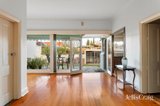 https://images.listonce.com.au/custom/160x/listings/834-drummond-street-carlton-north-vic-3054/857/01799857_img_15.jpg?QI3qnQHcT-0