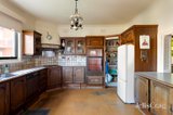 https://images.listonce.com.au/custom/160x/listings/834-drummond-street-carlton-north-vic-3054/857/01799857_img_16.jpg?LQ9JX6rZRZU