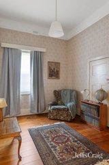 https://images.listonce.com.au/custom/160x/listings/834-drummond-street-carlton-north-vic-3054/857/01799857_img_17.jpg?VyT_V_6Buj8