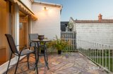 https://images.listonce.com.au/custom/160x/listings/834-drummond-street-carlton-north-vic-3054/857/01799857_img_18.jpg?pudpRmhAHKQ