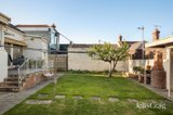 https://images.listonce.com.au/custom/160x/listings/834-drummond-street-carlton-north-vic-3054/857/01799857_img_20.jpg?whcPvLfq8uA