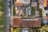 https://images.listonce.com.au/custom/160x/listings/834-drummond-street-carlton-north-vic-3054/857/01799857_img_21.jpg?BRtk1QCutzo