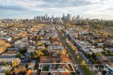 https://images.listonce.com.au/custom/160x/listings/834-drummond-street-carlton-north-vic-3054/857/01799857_img_22.jpg?UdowkmYdnUw